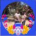 Denilson Màrio - Facebook