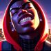 Denson Mario - Facebook