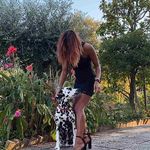 Mario Denson - @densonmario - Instagram