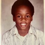 Mario Denson - @nuremberg_born - Instagram
