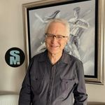 Dr. Mario Denton - @drmariodenton - Instagram
