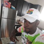 Mac Freddy - @mario.denton.39 - Instagram