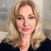 Maria Denton - Facebook
