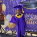 Mario A. Denton - Facebook