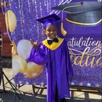 Mario A. Denton - @that_boypot - Instagram