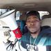 Mario Denton - Facebook