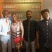 Marion Denton - Facebook