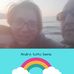 Maria de Rogatis - Facebook