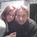 Mario De Rogatis - Facebook