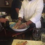 Mario Derogatis - @mardee1953 - Instagram