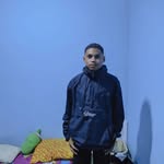 Mario_ Dewa07 - @dewamario33 - Instagram