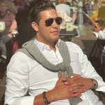 Mario D. - @mariodewner - Instagram