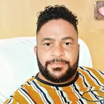Mario De Waal - @mario_dewaal - Instagram