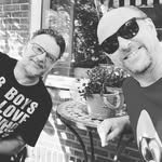 Mario de Wit - @mario.dewit.3 - Instagram