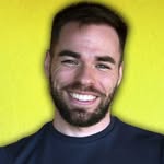 Mario de Wonder | Biología y comportamiento animal - @mariodewonder - Instagram