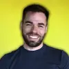 Mario de Wonder - @mariodewonder - TikTok