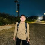 Mario Dewa - @mariodewa._ - Instagram