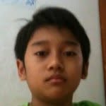 Mario Dewa Rajendra - @mariodewa - Instagram