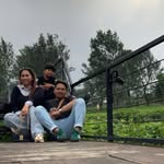 Mario Dewangga - @mariodewangga - Instagram