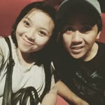 mario dewangga diar - @dewanggamario - Instagram