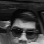 Mario Dewanto - @marioadewanto - Instagram