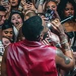 Mario Dewar - @mario_dewar123 - Instagram