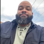 Mario dewar - @mariodewar001 - Instagram