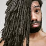 Mario Dewayne - @mariodewayne - Instagram