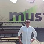 Mario Deweerdt - @mariodeweerdt - Instagram