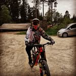 Mario Dewenter - @mariodewenter - Instagram