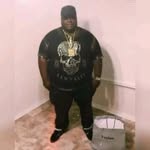 Mario Dewese - @dewesemario - Instagram