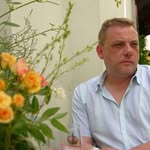 Mario Dewitte - @dewitte.mario - Instagram