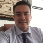 Mario Dewn Sosa - Facebook