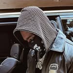 MARIO - @mariodewar1064 - Instagram
