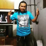 Mario Seng Bagoes Dewe - @mariodewe - Instagram