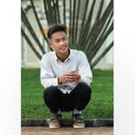 Marioo - @mariodewanataa - Instagram
