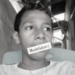 YohanesMaysandrioDewan - @mario.dewan - Instagram