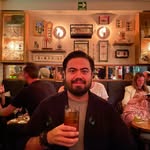 Mario Daniel DeWitt - @mariodanielgurrola - Instagram