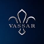 Mario de Witt - @vassar_11 - Instagram