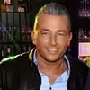 Mario de Witte - @mariodewitte - TikTok