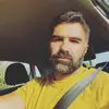 Mario Dewitt - @mariodewitt1 - TikTok
