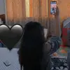 Mario Dewitt - @mariodewitt_8919 - TikTok