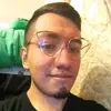 Mario Dewitt - @mariodewitt - TikTok
