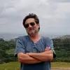 Mario Dewitte - @mariodewitte6 - TikTok