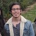 Mario Lorenzana-DeWitt - Facebook
