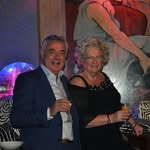 Mario Sabine Dewitte - @mariosabinedewitte - Instagram