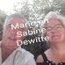 Mario Sabine Dewitte - Facebook