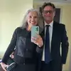 mariodewitte380 - @mariodewitte380 - TikTok