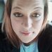Mary Dewitt - Facebook