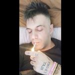 Μάριος Διαμαντής - @marios_diamond - Instagram